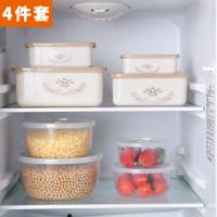 uploads/erp/collection/images/Home Garden/jywenxintrade/XU0620112/img_b/XU0620112_img_b_2